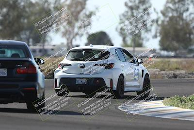 media/May-10-2025-Light Speed Track Events (Sat) [[c99cd30d1b]]/Green Group/Turn 3/